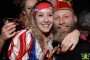 Thumbs/tn_Kroegentocht 2017 411.jpg